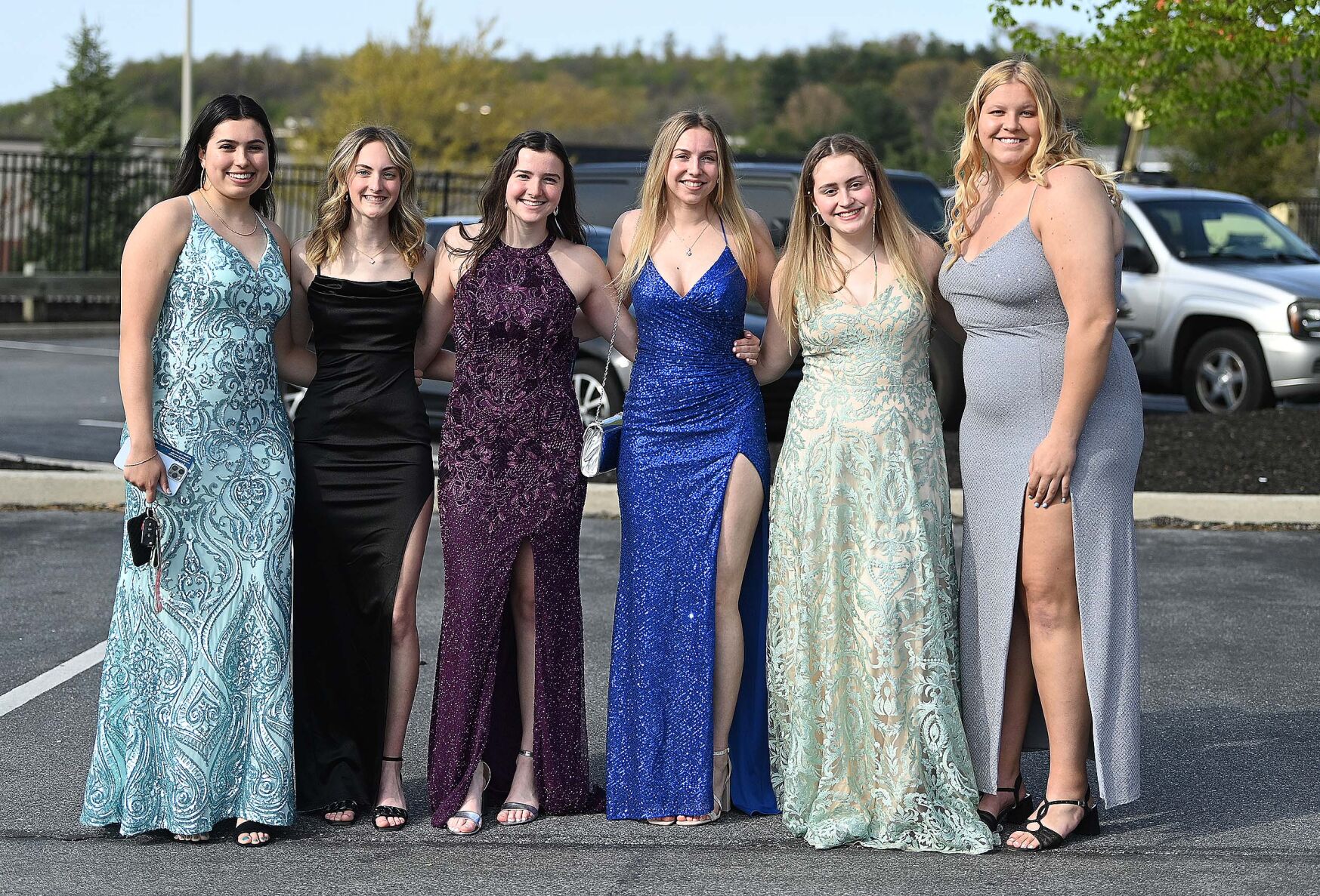 Mechanicsburg Prom 16.JPG